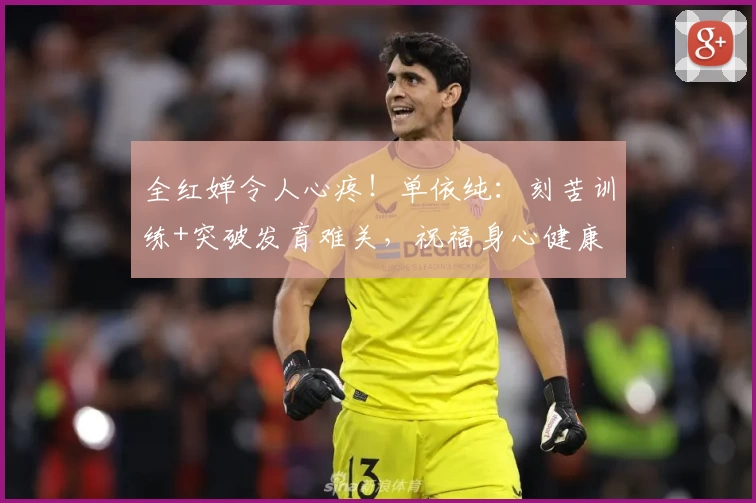 全红婵令人心疼！单依纯：刻苦训练+突破发育难关，祝福身心健康